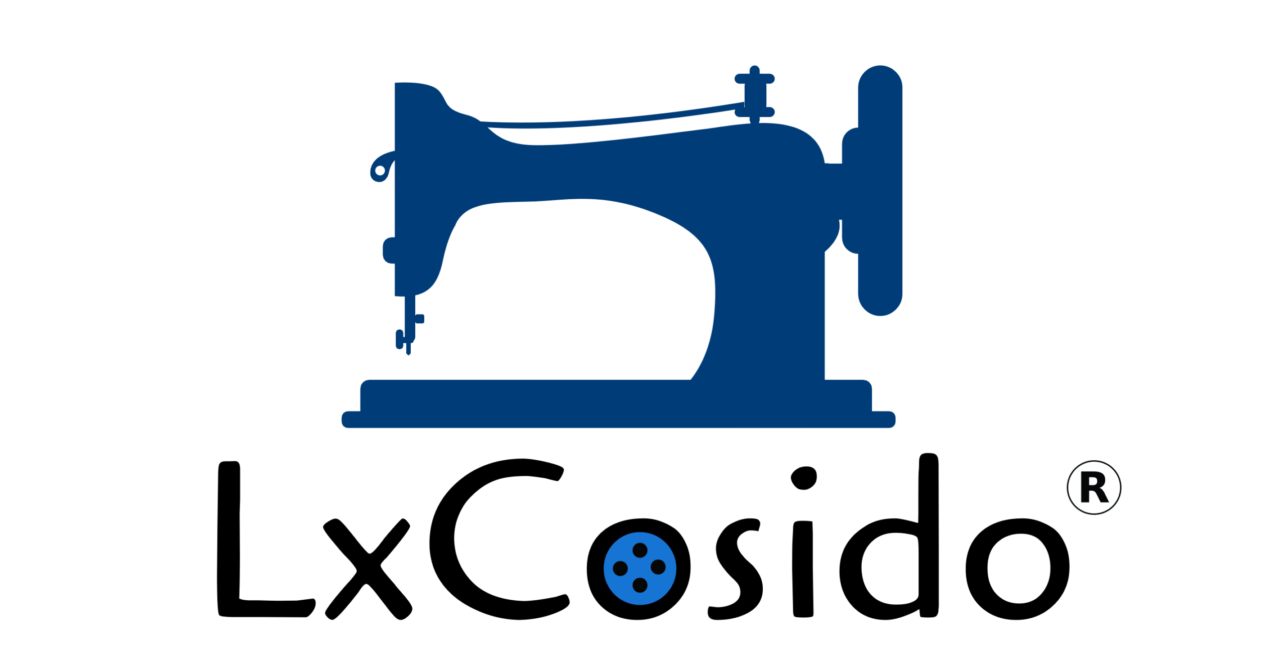 Lxcosido | Fashions for Men